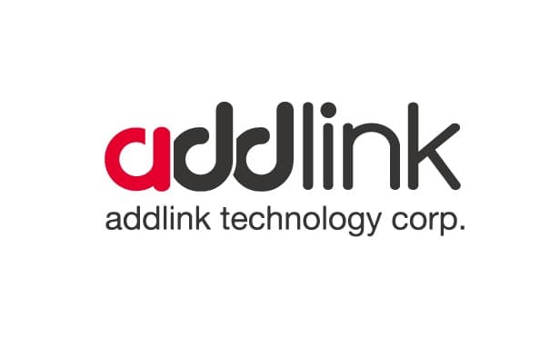 addlink