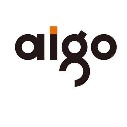 aigo