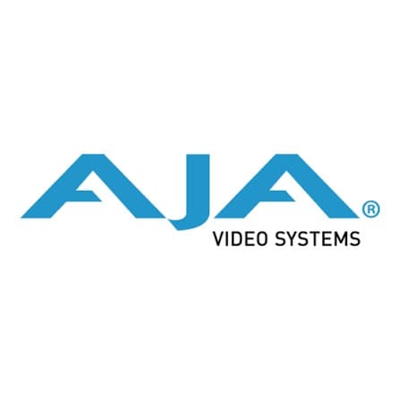 AJA Video Systems