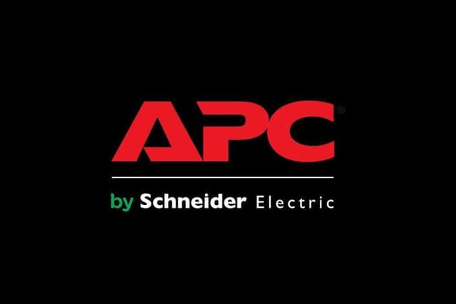 APC