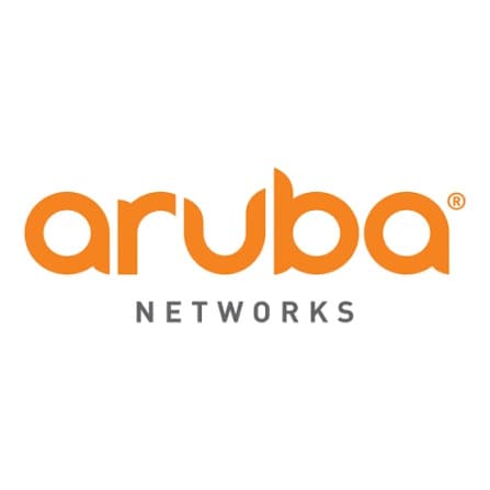 Aruba Networks