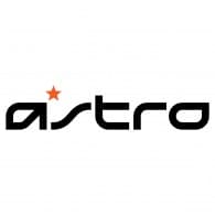 Astro Gaming