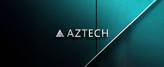 Aztech
