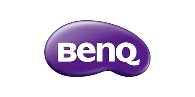 BenQ