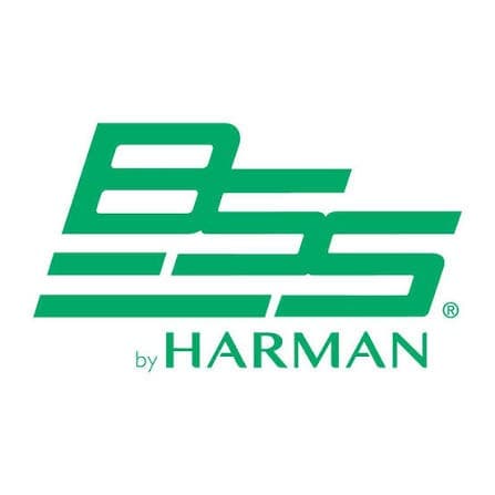 BSS by Harman
