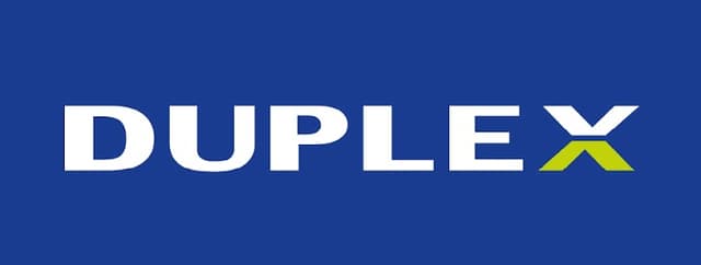 Duplex