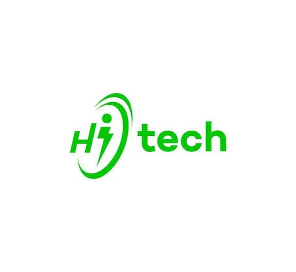 Hi-Tech