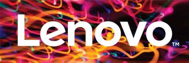 Lenovo