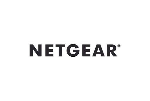NETGEAR