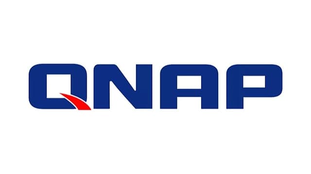 QNAP