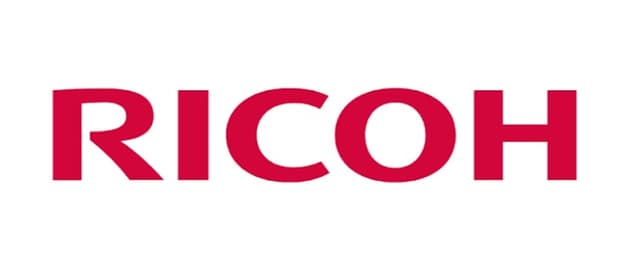 Ricoh
