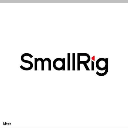 SmallRig