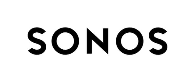 Sonos