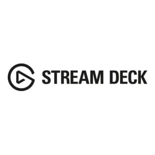 Stream Deck