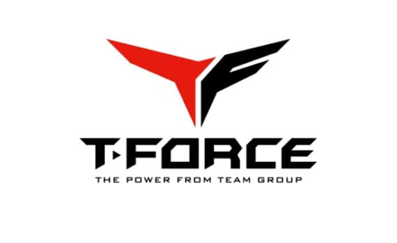 T-Force
