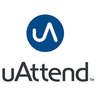 uAttend